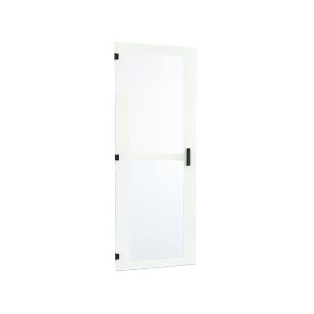 HWFVD3042UWH Hammond Manufacturing  Rack-Komponenten